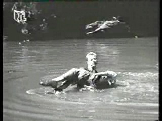 Vintage European Films (2)