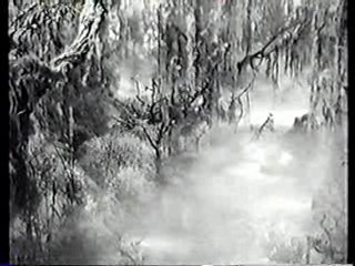 Ruby Gentry,  The Highwayman