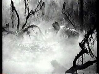 Ruby Gentry,  The Highwayman