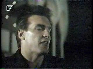 Ruby Gentry,  The Highwayman