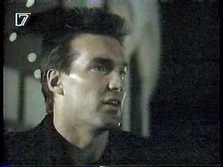 Ruby Gentry,  The Highwayman