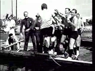 Vintage film,  Benny Hill