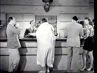 The Guerins from Brooklyn