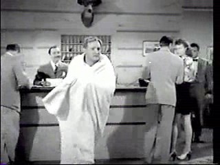 The Guerins from Brooklyn