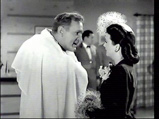 The Guerins from Brooklyn