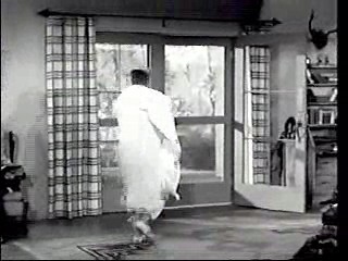 The Guerins from Brooklyn