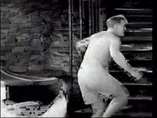 The Guerins from Brooklyn