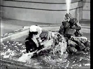 The Guerins from Brooklyn