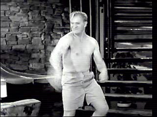 The Guerins from Brooklyn