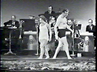 The Steve Allen Show