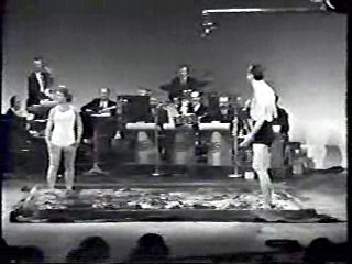 The Steve Allen Show