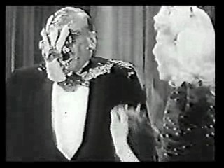 Stooges set to music