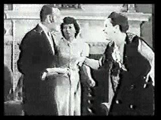 Stooges set to music