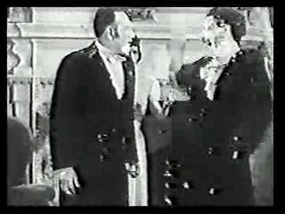 Stooges set to music