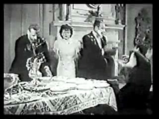 Stooges set to music