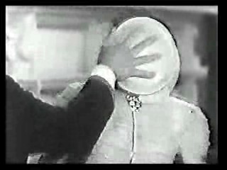 Stooges set to music