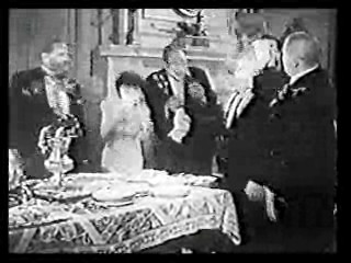 Stooges set to music