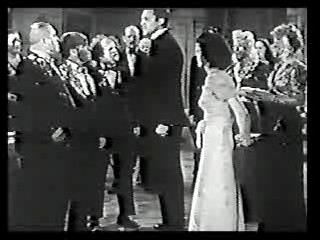 Stooges set to music