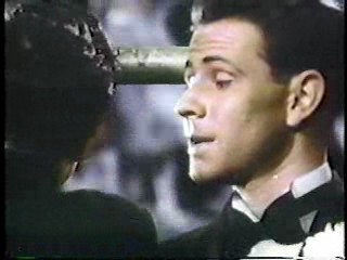 It's A Wonderful Life (colorized version)