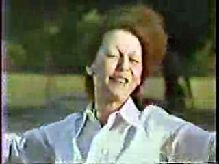 Lure of the Swamp,  Anything For Money