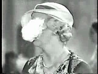 The 3 Stooges,  Who's Minding the Store