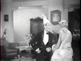 Whispering Whoopee,  Pool Dunk