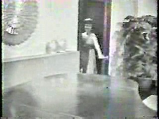 Abbott & Costello,  The 3 Stooges,  Laverne & Shirley