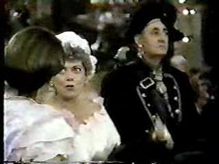 Abbott & Costello,  The 3 Stooges,  Laverne & Shirley