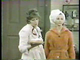 Abbott & Costello,  The 3 Stooges,  Laverne & Shirley