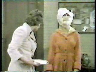 Abbott & Costello,  The 3 Stooges,  Laverne & Shirley