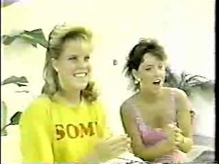 Abbott & Costello,  The 3 Stooges,  Laverne & Shirley