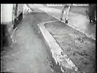 Pete Smith short film