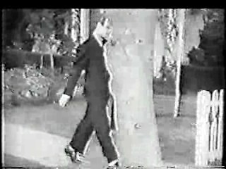 Pete Smith short film