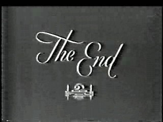 Pete Smith short film