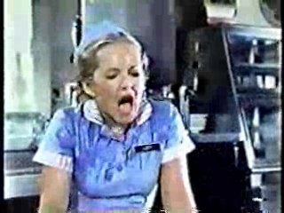 Pete Smith short film