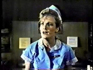 Pete Smith short film