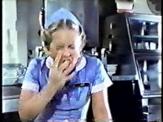 Pete Smith short film