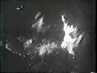 Edgar Kennedy,  GLOW Wrestling, Swamp Fire,  Tv Documentary