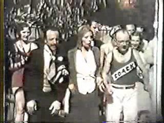 Wet Dress Changing Colors