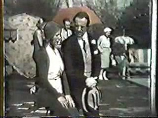 Wet Dress Changing Colors