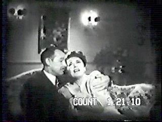 Leon Errol short film