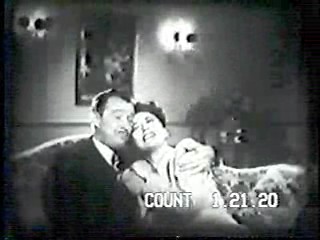 Leon Errol short film