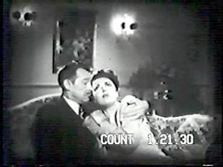 Leon Errol short film