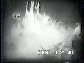 Leon Errol short film