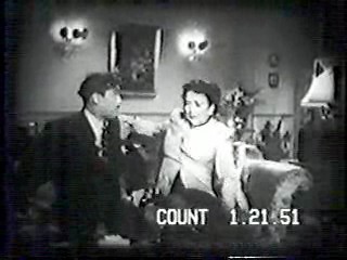 Leon Errol short film