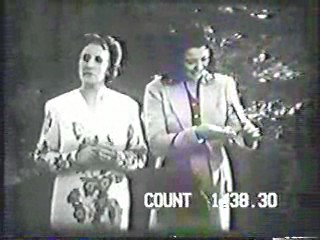 Leon Errol short film