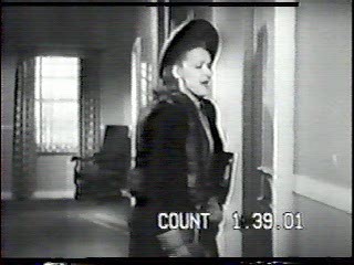 Leon Errol short film