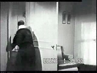 Leon Errol short film