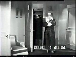 Leon Errol short film