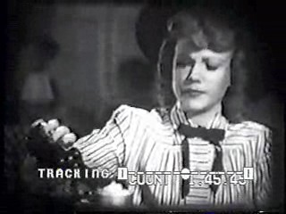 Leon Errol short film